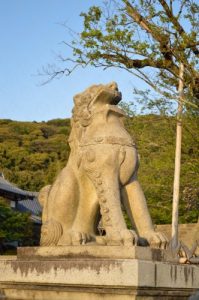 kiyomizukoma1