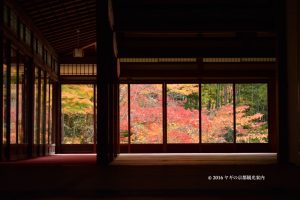 天授庵書院