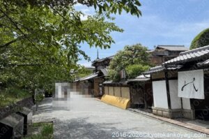 京都混雑状況2026年8月