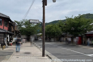 京都市バス混雑状況2026年6月