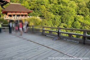 京都市バス混雑状況2026年6月