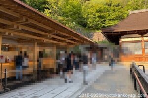 京都市バス混雑状況2026年6月