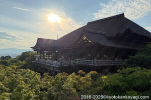 京都市バス混雑状況2026年6月