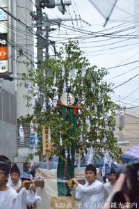 豊園泉正寺真榊