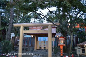 大神宮社