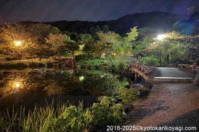 円山公園
